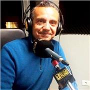 Profesor de español para extranjeros